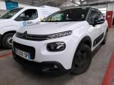 Photo car #6265600