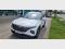 preview Hyundai Tucson #0