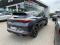 preview Cupra Formentor #3