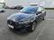 preview Fiat Tipo #0