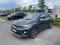 preview Kia Stonic #0