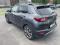 preview Kia Stonic #2