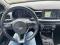 preview Kia Stonic #3