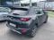 preview Kia Stonic #5