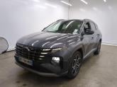 Photo car #6265774