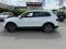 preview Volkswagen Tiguan #3