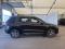 preview Seat Ateca #4