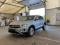 preview Volkswagen T-Roc #0