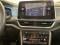 preview Volkswagen T-Roc #3