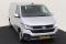 preview Volkswagen T5 Transporter #4