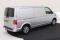 preview Volkswagen T5 Transporter #5