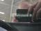 preview Renault Trafic #2