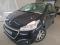preview Peugeot 208 #0