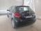 preview Peugeot 208 #1