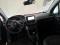 preview Peugeot 208 #4