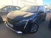 Photo car #6266087