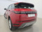 preview Land Rover Range Rover Evoque #6