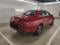 preview Mercedes A 250 #3