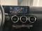 preview Mercedes A 250 #5