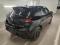 preview Opel Corsa #3