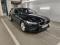 preview Volvo V60 #1