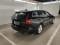 preview Volvo V60 #3