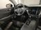 preview Volvo V60 #4