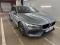 preview Volvo V60 #1