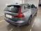 preview Volvo V60 #3