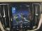 preview Volvo V60 #5