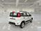 preview Fiat Panda #1