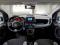 preview Fiat Panda #2