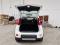 preview Fiat Panda #4