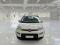 preview Fiat Panda #5