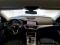 preview BMW 3 Series #2