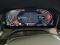 preview BMW 3 Series #3