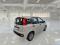 preview Fiat Panda #1