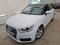 preview Audi A1 #0