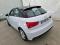 preview Audi A1 #1