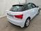 preview Audi A1 #2