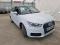 preview Audi A1 #3
