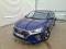 preview Hyundai IONIQ #0