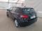 preview Peugeot 308 #1