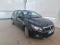 preview Peugeot 308 #3