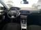 preview Peugeot 308 #4