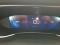 preview Peugeot 308 #5