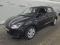 preview Suzuki Swift #0