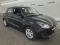 preview Suzuki Swift #1