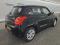 preview Suzuki Swift #2
