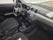 preview Suzuki Swift #5